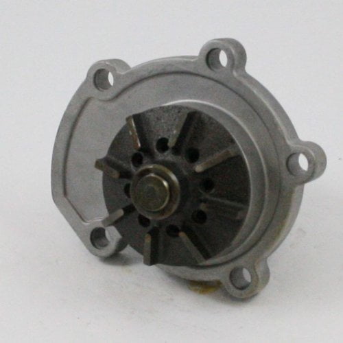 DuraGo 54462020 New Water Pump Dura International DuraGo 54462020 New Water Pump Dura International